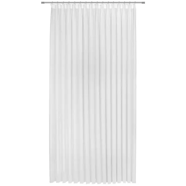 Esposa KUSOVÁ ZÁCLONA, 300/175 cm