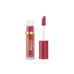 Max Factor Lesk na rty 2000 Calorie Lip Glaze 4,4 ml 105 Berry Sorbet