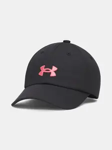 Dětská kšiltovka Under Armour