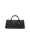 Guess Borsa Donna kabelka