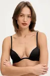 Calvin Klein Underwear Podprsenka Calvin Klein Underwear