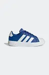 adidas  Dětské tenisky  STREETTALK