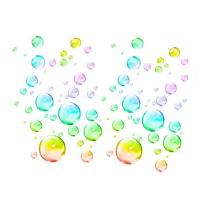 Euroart DEKORAČNÍ NÁLEPKA