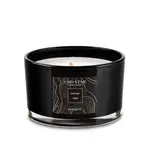 cbdstar CBD svíčka Serenity bylinné tóny, 500 g