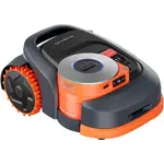 Segway Navimow H230 - Robotická sekačka bez drátu