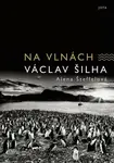 Na vlnách (poškozená) - Václav Šilha, Alena Šteffelová