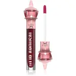 Jeffree Star Cosmetics Orgy 2 Lip Arousal Plumpin Lip Gloss lesk na pery so zväčšujúcim efektom odtieň 4 ml