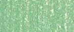Sennelier suchý pastel 186 Chromium Green