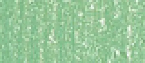 Sennelier suchý pastel 186 Chromium Green