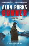 Gunner - Alan Parks
