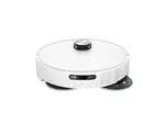 Xiaomi Robot Vacuum 5