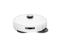 Xiaomi Robot Vacuum 5