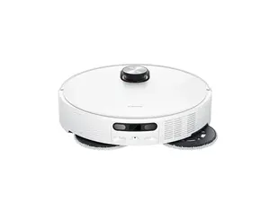 Xiaomi Robot Vacuum 5