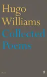 Collected Poems - Hugo  Williams