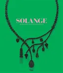 Solange - Ruth Peltason