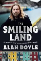 The Smiling Land - Alan Doyle