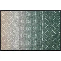 Esposa DVEŘNÍ ROHOŽKA, 50/75 cm,