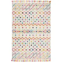 BERBERSKÝ KOBEREC, 80/150 cm,