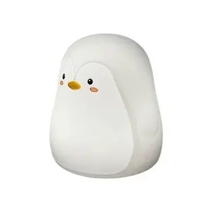 DĚTSKÉ NOČNÍ SVĚTLO, 11/14/11 cm