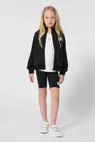 Dětská mikina Kenzo Kids