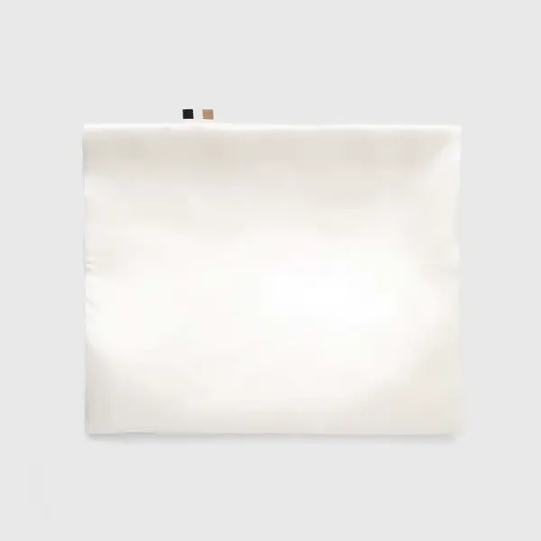Povlak na polštář BOSS 50 x 75 cm