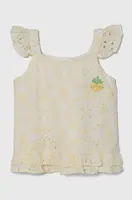 Dětská halenka Guess