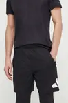 Tréninkové šortky adidas Performance Training Essentials