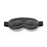 Oční maska Ostrichpillow Hot & Cold Eye Mask Dark Night