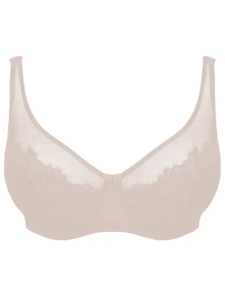 SugarShape Podprsenka 'Sensla'  telová