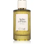 Chloé Atelier des Fleurs Vert Soleil parfémovaná voda pro ženy 150 ml