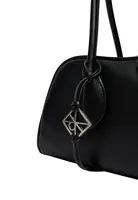 Calvin Klein dámska kabelka