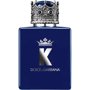 Dolce&Gabbana K by Dolce&Gabbana Elixir parfém pre mužov 50 ml