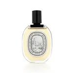 Diptyque Eau Duelle EDT 100 ml UNISEX