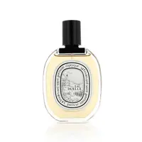 Diptyque Eau Duelle EDT 100 ml UNISEX