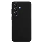 Tactical Beaver kryt, Samsung Galaxy S26, černý