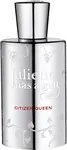 Juliette Has A Gun Citizen Queen - EDP 100 ml