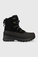 Snehule The North Face MEN S CHILKAT V LACE WP