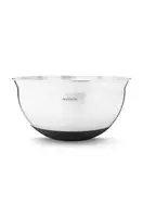 Misa Brabantia Profile 1,6 L