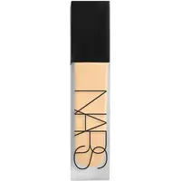 NARS Natural Matte Longwear Foundation dlouhotrvající make-up s matným efektem odstín DEAUVILLE 30 ml