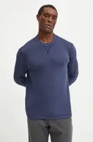 Pyžamová mikina United Colors of Benetton