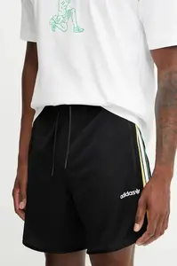 Kraťasy adidas Originals Sprinter Shorts