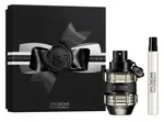 Viktor & Rolf Spicebomb - EDT 50 ml + EDT 10 ml