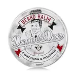 Dapper Dan Condition & Control Beard Balm 50 ml