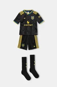 Dětská souprava adidas Performance Manchester United