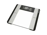 Váha osobní EMOS EV104