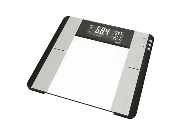 Váha osobní EMOS EV104