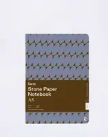 Karst Studio Muse Notebook Ellipse