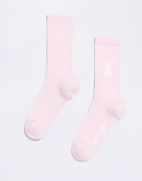 Armedangels Saamus Bold 3433 pink mist 35-38