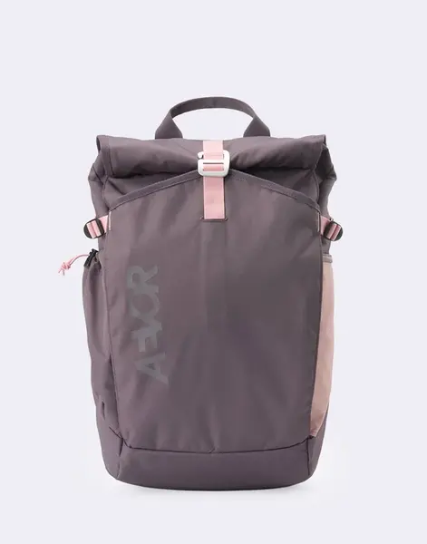 Batoh Aevor Roll Pack 2.0 Tropical Lily