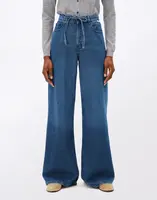 Armedangels Astraeaas 2260 imperial W29/L32